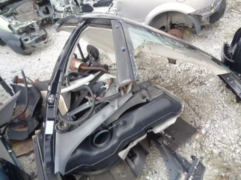 Τροπέτο Πίσω για SKODA FABIA (2007 - 2011) Hatchback - 5dr , (2011 - 2014) ( ) *Δ* -  Τροπέτο Πίσω για SKODA FABIA (2007 - 2011) Hatchback - 5dr , (2011 - 2014) ( ) *Δ* -