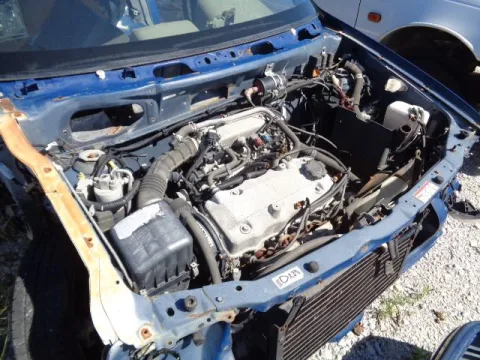 Τροπέτο Αμάξι με Ζαντολάστιχα 145/70/13 ** για SUZUKI ALTO (1994 - 1999) (SH) Hatchback - 5dr 1000 (G10B) petrol 53 SH410 (FA11) *ΔΒ* Τροπέτο Αμάξι με Ζαντολάστιχα 145/70/13 ** για SUZUKI ALTO (1994 - 1999) (SH) Hatchback - 5dr 1000 (G10B) petrol 53 SH410 (FA11) *ΔΒ*