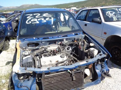 Τροπέτο Αμάξι με Ζαντολάστιχα 145/70/13 ** για SUZUKI ALTO (1994 - 1999) (SH) Hatchback - 5dr 1000 (G10B) petrol 53 SH410 (FA11) *ΔΒ* -  Τροπέτο Αμάξι με Ζαντολάστιχα 145/70/13 ** για SUZUKI ALTO (1994 - 1999) (SH) Hatchback - 5dr 1000 (G10B) petrol 53 SH410 (FA11) *ΔΒ* -