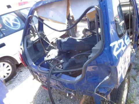 Τροπέτο Αμάξι με Ζαντολάστιχα 145/70/13 ** για SUZUKI ALTO (1994 - 1999) (SH) Hatchback - 5dr 1000 (G10B) petrol 53 SH410 (FA11) *ΔΒ* -  Τροπέτο Αμάξι με Ζαντολάστιχα 145/70/13 ** για SUZUKI ALTO (1994 - 1999) (SH) Hatchback - 5dr 1000 (G10B) petrol 53 SH410 (FA11) *ΔΒ* -