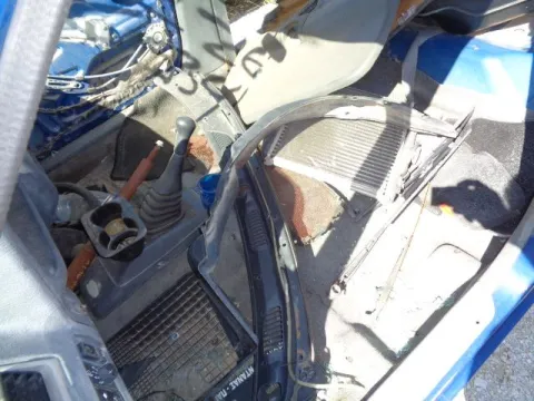 Τροπέτο Αμάξι με Ζαντολάστιχα 145/70/13 ** για SUZUKI ALTO (1994 - 1999) (SH) Hatchback - 5dr 1000 (G10B) petrol 53 SH410 (FA11) *ΔΒ* -  Τροπέτο Αμάξι με Ζαντολάστιχα 145/70/13 ** για SUZUKI ALTO (1994 - 1999) (SH) Hatchback - 5dr 1000 (G10B) petrol 53 SH410 (FA11) *ΔΒ* -