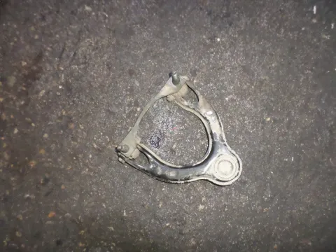 Ψαλίδι Εμπρός Δεξί Άνω για HONDA CIVIC (1996 - 1998) (EJ - K) (MA - B)    ΠΑΛΕΤΑ *1*     *223342* Ψαλίδι Εμπρός Δεξί Άνω για HONDA CIVIC (1996 - 1998) (EJ - K) (MA - B)    ΠΑΛΕΤΑ *1*     *223342*