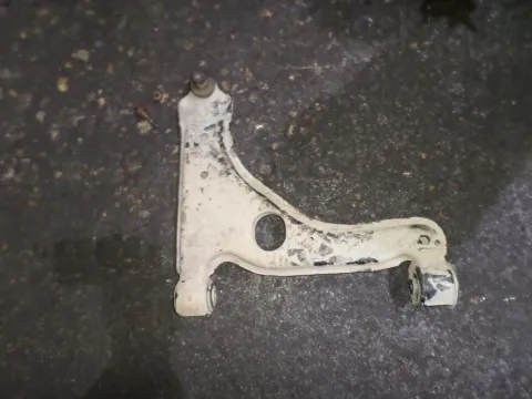 Ψαλίδι Εμπρός Δεξί για OPEL ASTRA (1998 - 2004) G Ψαλίδι Εμπρός Δεξί για OPEL ASTRA (1998 - 2004) G