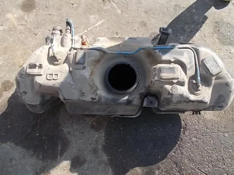 Δεξαμενή Καυσίμου (Ρεζερβουάρ) 51706595 για FIAT PANDA (2004 - 2009 ) (169) , (2009 - 2011 ) (169) Βενζίνη *Δ* 75814 Δεξαμενή Καυσίμου (Ρεζερβουάρ) 51706595 για FIAT PANDA (2004 - 2009 ) (169) , (2009 - 2011 ) (169) Βενζίνη *Δ* 75814