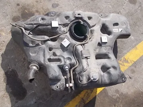 Δεξαμενή Καυσίμου (Ρεζερβουάρ) 7710002811A για TOYOTA COROLLA (2007 - 2010)  Βενζίνη *Δ* 75814 Δεξαμενή Καυσίμου (Ρεζερβουάρ) 7710002811A για TOYOTA COROLLA (2007 - 2010)  Βενζίνη *Δ* 75814