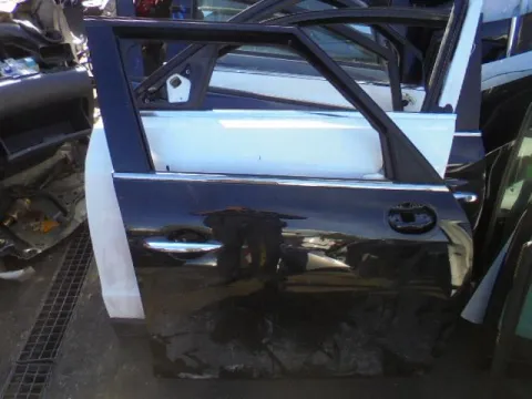 Πόρτα Εμπρός Δεξιά για MINI MINI COOPER (2012 - ) ( ) Ηatchback - 5dr Countryman Πόρτα Εμπρός Δεξιά για MINI MINI COOPER (2012 - ) ( ) Ηatchback - 5dr Countryman