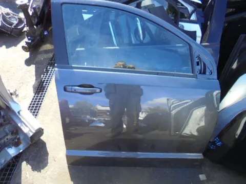 Πόρτα Εμπρός Δεξιά για FIAT FREEMONT (2012 - ) ( ) MPV - ΠΟΛΥΜΟΡΦΙΚΑ - 5dr , DODGE JOURNEY (2009- ) SUV- ΕΚΤΟΣ ΔΡΟΜΟΥ - 5dr  **Γ** Πόρτα Εμπρός Δεξιά για FIAT FREEMONT (2012 - ) ( ) MPV - ΠΟΛΥΜΟΡΦΙΚΑ - 5dr , DODGE JOURNEY (2009- ) SUV- ΕΚΤΟΣ ΔΡΟΜΟΥ - 5dr  **Γ**