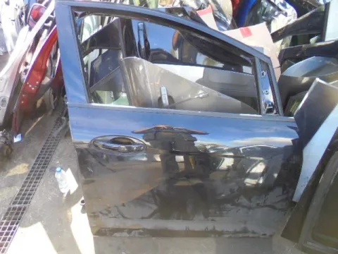 Πόρτα Εμπρός Δεξιά για FORD C-MAX (2011 - ) MPV - ΠΟΛΥΜΟΡΦΙΚΑ - 5dr **Γ** Πόρτα Εμπρός Δεξιά για FORD C-MAX (2011 - ) MPV - ΠΟΛΥΜΟΡΦΙΚΑ - 5dr **Γ**