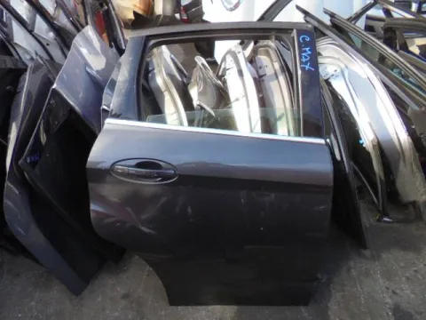 Πόρτα Πίσω Δεξιά για FORD C-MAX (2011 - ) MPV - ΠΟΛΥΜΟΡΦΙΚΑ - 5dr *Γ* Πόρτα Πίσω Δεξιά για FORD C-MAX (2011 - ) MPV - ΠΟΛΥΜΟΡΦΙΚΑ - 5dr *Γ*