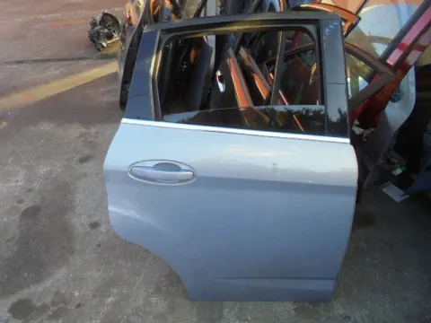 Πόρτα Πίσω Δεξιά για FORD C-MAX (2011 - ) MPV - ΠΟΛΥΜΟΡΦΙΚΑ - 5dr **Γ** Πόρτα Πίσω Δεξιά για FORD C-MAX (2011 - ) MPV - ΠΟΛΥΜΟΡΦΙΚΑ - 5dr **Γ**