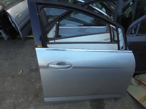 Πόρτα Εμπρός Δεξιά για FORD C-MAX (2011 - ) MPV - ΠΟΛΥΜΟΡΦΙΚΑ - 5dr **Γ** Πόρτα Εμπρός Δεξιά για FORD C-MAX (2011 - ) MPV - ΠΟΛΥΜΟΡΦΙΚΑ - 5dr **Γ**