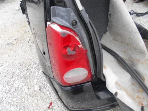 Τροπέτο Πίσω Με Άξονα Με Θόλουs Και Σασί για SUZUKI WAGON R (2000 - 2003) (RB) , (2003 - 2007) (RB) , OPEL AGILA (2000 - 2003) , (2003 - 2007) *Δ* -  Τροπέτο Πίσω Με Άξονα Με Θόλουs Και Σασί για SUZUKI WAGON R (2000 - 2003) (RB) , (2003 - 2007) (RB) , OPEL AGILA (2000 - 2003) , (2003 - 2007) *Δ* -