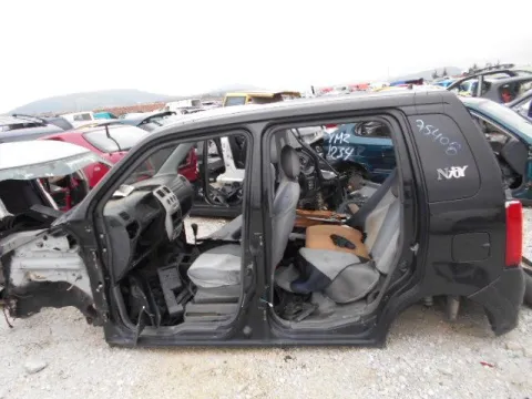 Τροπέτο Πίσω Με Άξονα Με Θόλουs Και Σασί για SUZUKI WAGON R (2000 - 2003) (RB) , (2003 - 2007) (RB) , OPEL AGILA (2000 - 2003) , (2003 - 2007) *Δ* -  Τροπέτο Πίσω Με Άξονα Με Θόλουs Και Σασί για SUZUKI WAGON R (2000 - 2003) (RB) , (2003 - 2007) (RB) , OPEL AGILA (2000 - 2003) , (2003 - 2007) *Δ* -