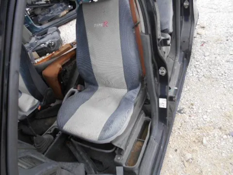 Τροπέτο Πίσω Με Άξονα Με Θόλουs Και Σασί για SUZUKI WAGON R (2000 - 2003) (RB) , (2003 - 2007) (RB) , OPEL AGILA (2000 - 2003) , (2003 - 2007) *Δ* -  Τροπέτο Πίσω Με Άξονα Με Θόλουs Και Σασί για SUZUKI WAGON R (2000 - 2003) (RB) , (2003 - 2007) (RB) , OPEL AGILA (2000 - 2003) , (2003 - 2007) *Δ* -