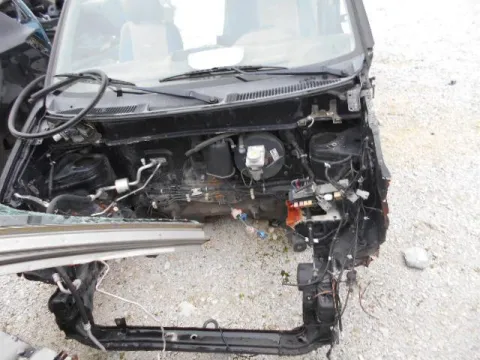 Τροπέτο Πίσω Με Άξονα Με Θόλουs Και Σασί για SUZUKI WAGON R (2000 - 2003) (RB) , (2003 - 2007) (RB) , OPEL AGILA (2000 - 2003) , (2003 - 2007) *Δ* -  Τροπέτο Πίσω Με Άξονα Με Θόλουs Και Σασί για SUZUKI WAGON R (2000 - 2003) (RB) , (2003 - 2007) (RB) , OPEL AGILA (2000 - 2003) , (2003 - 2007) *Δ* -