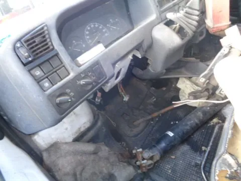 Τροπέτο Πίσω Με Άξονα για SUZUKI LIANA (2001 - 2004) (RH) , (2005 - 2007) (RH) 5ΘΥΡΟ *Δ* Τροπέτο Πίσω Με Άξονα για SUZUKI LIANA (2001 - 2004) (RH) , (2005 - 2007) (RH) 5ΘΥΡΟ *Δ*