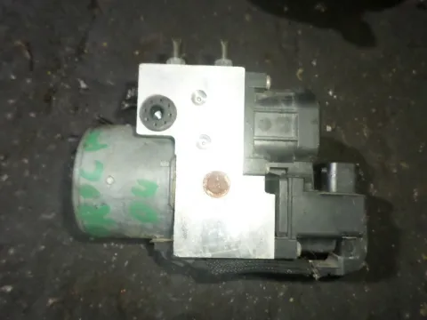 Μονάδα ABS (0265216850) για TOYOTA COROLLA (2002 - 2004) (E120) Μονάδα ABS (0265216850) για TOYOTA COROLLA (2002 - 2004) (E120)