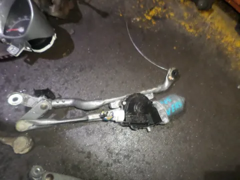 Μοτέρ Κίνησης Εμπρός Υαλοκαθαριστήρων για TOYOTA VERSO (2009 - 2012) ΠΑΛΕΤΑ 2 *297326* Μοτέρ Κίνησης Εμπρός Υαλοκαθαριστήρων για TOYOTA VERSO (2009 - 2012) ΠΑΛΕΤΑ 2 *297326*