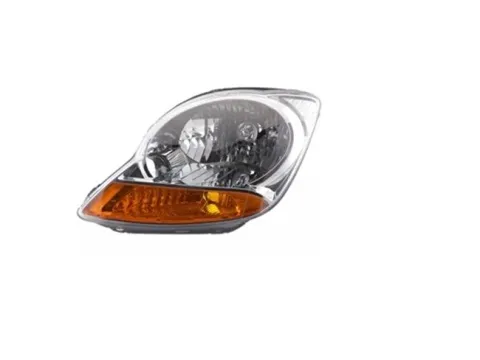 Φανάρι Εμπρός Αριστερό Ηλεκτρικό για CHEVROLET MATIZ (2005 - 2010) (M200) Ημιτασιόν Φανάρι Εμπρός Αριστερό Ηλεκτρικό για CHEVROLET MATIZ (2005 - 2010) (M200) Ημιτασιόν