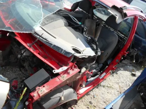 Τροπέτο Πίσω Με Άξονα Με Θόλουs Και Σασί για CHEVROLET - DAEWOO MATIZ (2005 - 2010) (M200) *Δ* -  Τροπέτο Πίσω Με Άξονα Με Θόλουs Και Σασί για CHEVROLET - DAEWOO MATIZ (2005 - 2010) (M200) *Δ* -