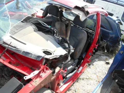 Τροπέτο Πίσω Με Άξονα Με Θόλουs Και Σασί για CHEVROLET - DAEWOO MATIZ (2005 - 2010) (M200) *Δ* -  Τροπέτο Πίσω Με Άξονα Με Θόλουs Και Σασί για CHEVROLET - DAEWOO MATIZ (2005 - 2010) (M200) *Δ* -