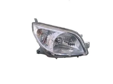 Φανάρι Εμπρός Δεξί Ηλεκτρικό για DAIHATSU TERIOS (2006 - 2009) (J200) , (2009- ) Ημιτασιόν Φανάρι Εμπρός Δεξί Ηλεκτρικό για DAIHATSU TERIOS (2006 - 2009) (J200) , (2009- ) Ημιτασιόν