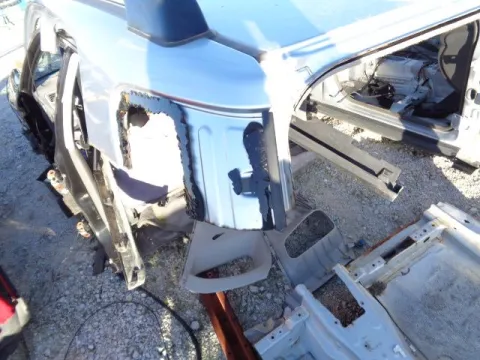 Τροπέτο Πίσω Χωρίς Άξονα για DAIHATSU TERIOS (2006 - 2009) (J200) *Δ* Τροπέτο Πίσω Χωρίς Άξονα για DAIHATSU TERIOS (2006 - 2009) (J200) *Δ*