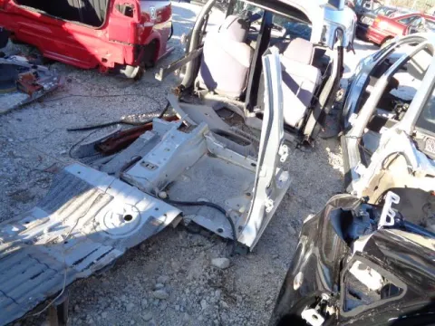 Τροπέτο Πίσω Χωρίς Άξονα για DAIHATSU TERIOS (2006 - 2009) (J200) *Δ* -  Τροπέτο Πίσω Χωρίς Άξονα για DAIHATSU TERIOS (2006 - 2009) (J200) *Δ* -