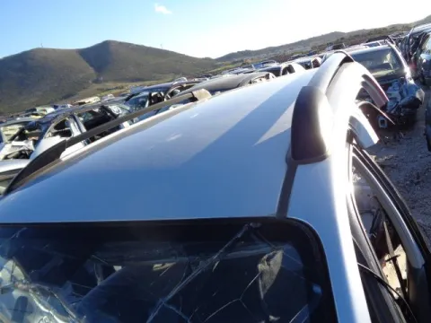 Τροπέτο Πίσω Χωρίς Άξονα για DAIHATSU TERIOS (2006 - 2009) (J200) *Δ* -  Τροπέτο Πίσω Χωρίς Άξονα για DAIHATSU TERIOS (2006 - 2009) (J200) *Δ* -