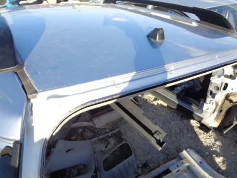 Τροπέτο Πίσω Χωρίς Άξονα για DAIHATSU TERIOS (2006 - 2009) (J200) *Δ* -  Τροπέτο Πίσω Χωρίς Άξονα για DAIHATSU TERIOS (2006 - 2009) (J200) *Δ* -