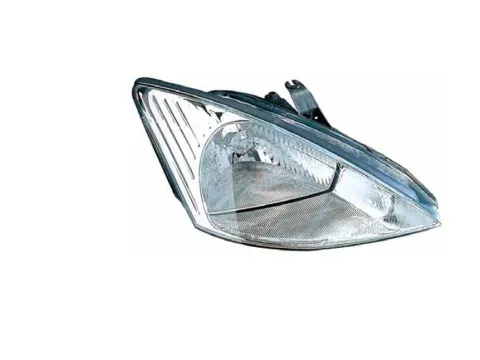 Φανάρι Εμπρός Δεξί για Ηλεκτρικό για FORD FOCUS (1998 - 2001) Mk1a Ημιτασιόν Φανάρι Εμπρός Δεξί για Ηλεκτρικό για FORD FOCUS (1998 - 2001) Mk1a Ημιτασιόν