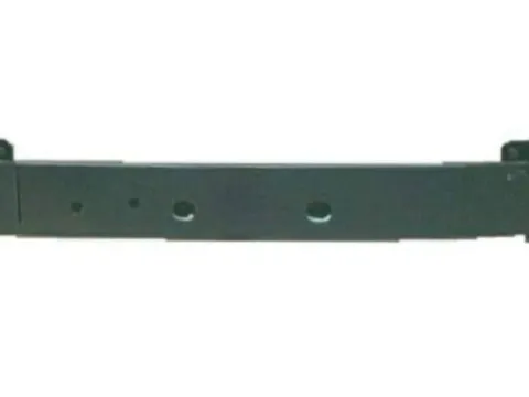 Τραβέρσα Προφυλακτήρα Εμπρός για FORD FOCUS (2002 - 2004) Mk1b Ημιτασιόν Τραβέρσα Προφυλακτήρα Εμπρός για FORD FOCUS (2002 - 2004) Mk1b Ημιτασιόν