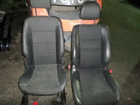 Καθίσματα Εμπρόs Με Αερόσακουs για MERCEDES B - CLASS (2005 - 2008) (W245) , (2008 - 2012) (W245) *Α* Καθίσματα Εμπρόs Με Αερόσακουs για MERCEDES B - CLASS (2005 - 2008) (W245) , (2008 - 2012) (W245) *Α*