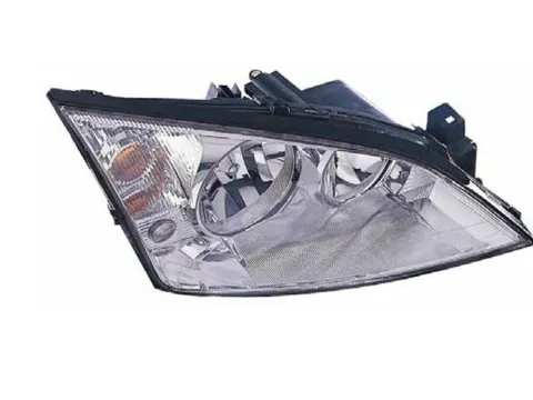 Φανάρι Εμπρός Δεξί Ηλεκτρικό για FORD MONDEO (2000 - 2003) Mk3a , (2003 - 2007) Mk3b Ημιτασιόν Φανάρι Εμπρός Δεξί Ηλεκτρικό για FORD MONDEO (2000 - 2003) Mk3a , (2003 - 2007) Mk3b Ημιτασιόν