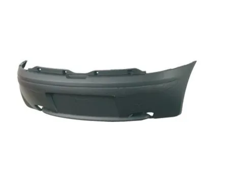 Προφυλακτήρας Πίσω Βαφόμενος 3Π για FIAT PUNTO (1999 - 2003) (188) Ημιτασιόν Προφυλακτήρας Πίσω Βαφόμενος 3Π για FIAT PUNTO (1999 - 2003) (188) Ημιτασιόν