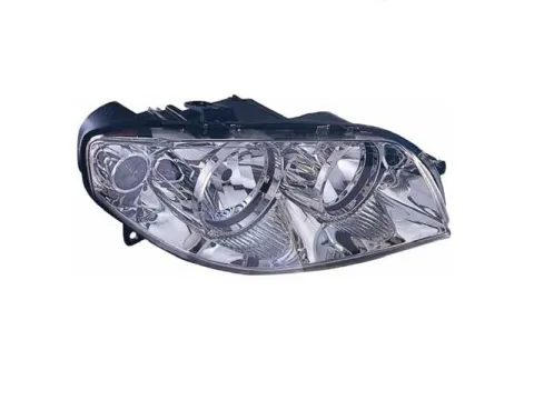 Φανάρι Εμπρός Δεξί για FIAT PUNTO (2003 - 2008) (188) Ημιτασιόν Φανάρι Εμπρός Δεξί για FIAT PUNTO (2003 - 2008) (188) Ημιτασιόν