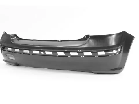 Προφυλακτήρας Πίσω για HYUNDAI GETZ (2002 - 2005) (TB) Ημιτασιόν Προφυλακτήρας Πίσω για HYUNDAI GETZ (2002 - 2005) (TB) Ημιτασιόν