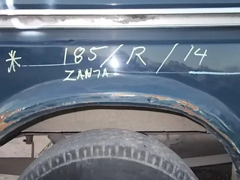 Τροπέτο Αμάξι κομπλέ Δεν Έχει Μηχανή , Σασμάν για FORD TRANSIT (1995 - 2000) (EA_) *Δ* -  Τροπέτο Αμάξι κομπλέ Δεν Έχει Μηχανή , Σασμάν για FORD TRANSIT (1995 - 2000) (EA_) *Δ* -