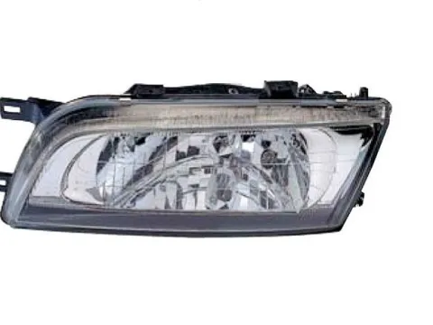 Φανάρι Εμπρός Αριστερό Ηλεκτρικό για NISSAN ALMERA (1998 - 2000) (N15) Ημιτασιόν Φανάρι Εμπρός Αριστερό Ηλεκτρικό για NISSAN ALMERA (1998 - 2000) (N15) Ημιτασιόν