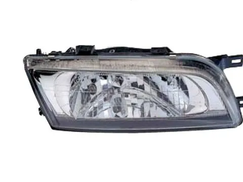 Φανάρι Εμπρός Δεξί Ηλεκτρικό για NISSAN ALMERA (1998 - 2000) (N15) Ημιτασιόν Φανάρι Εμπρός Δεξί Ηλεκτρικό για NISSAN ALMERA (1998 - 2000) (N15) Ημιτασιόν