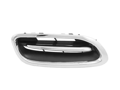Μάσκα Εμπρος Δεξί Κομμάτι για NISSAN MICRA (2000 - 2003) (K11) Ημιτασιόν Μάσκα Εμπρος Δεξί Κομμάτι για NISSAN MICRA (2000 - 2003) (K11) Ημιτασιόν