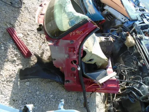 Τροπέτο Εμπρός Κουφάρι για PEUGEOT 206 (1998 - 2002) (2A) (2C) (T3E) *Δ* Τροπέτο Εμπρός Κουφάρι για PEUGEOT 206 (1998 - 2002) (2A) (2C) (T3E) *Δ*