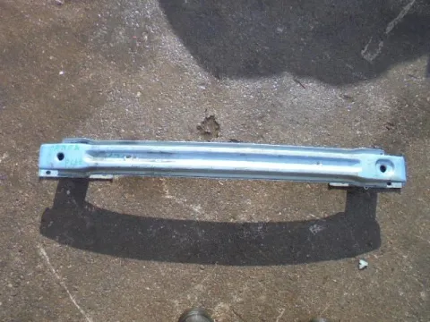 Τραβέρσα Προφυλακτήρα Πίσω για FIAT PANDA (2004 - 2009 ) (169) Hatchback - 5dr , (2009 - 2011 ) (169) Τραβέρσα Προφυλακτήρα Πίσω για FIAT PANDA (2004 - 2009 ) (169) Hatchback - 5dr , (2009 - 2011 ) (169)
