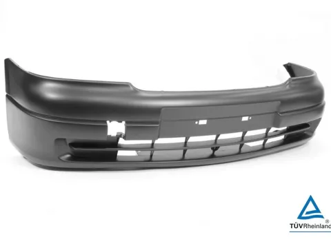 Προφυλακτήρας Εμπρός (TUV) για OPEL ASTRA (1998 - 2004) G Ημιτασιόν Προφυλακτήρας Εμπρός (TUV) για OPEL ASTRA (1998 - 2004) G Ημιτασιόν