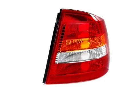 Φανάρι Πίσω Δεξί για OPEL ASTRA (1998 - 2004) G Hatchback - 3dr , Ηatchback - 5dr Ημιτασιόν Φανάρι Πίσω Δεξί για OPEL ASTRA (1998 - 2004) G Hatchback - 3dr , Ηatchback - 5dr Ημιτασιόν