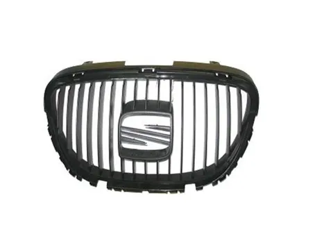 Μάσκα για SEAT ALTEA (2004 - 2008) (5P) , ALTEA XL (2006 - 2009) (5P5) , TOLEDO (2005 - 2009) (5P) Ημιτασιόν Μάσκα για SEAT ALTEA (2004 - 2008) (5P) , ALTEA XL (2006 - 2009) (5P5) , TOLEDO (2005 - 2009) (5P) Ημιτασιόν