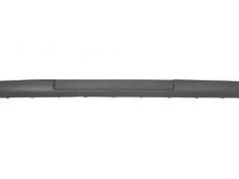 Φάσα Προφυλακτήρα Εμπρός για SEAT IBIZA (1999 - 2002) (6K) , CORDOBA Ημιτασιόν Φάσα Προφυλακτήρα Εμπρός για SEAT IBIZA (1999 - 2002) (6K) , CORDOBA Ημιτασιόν