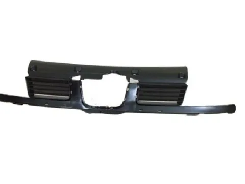 Μάσκα Εξωτερική για SEAT IBIZA (1999 - 2002) (6K) , CORDOBA Ημιτασιόν Μάσκα Εξωτερική για SEAT IBIZA (1999 - 2002) (6K) , CORDOBA Ημιτασιόν