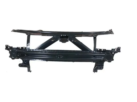 Μετώπη Σκέτη για SEAT IBIZA (1999 - 2002) (6K) , CORDOBA Ημιτασιόν Μετώπη Σκέτη για SEAT IBIZA (1999 - 2002) (6K) , CORDOBA Ημιτασιόν