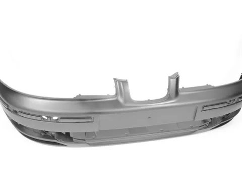 Προφυλακτήρας Εμπρός για SEAT LEON (1999 - 2005) (1MZ) , TOLEDO (1999 - 2005) (1M) Ημιτασιόν Προφυλακτήρας Εμπρός για SEAT LEON (1999 - 2005) (1MZ) , TOLEDO (1999 - 2005) (1M) Ημιτασιόν